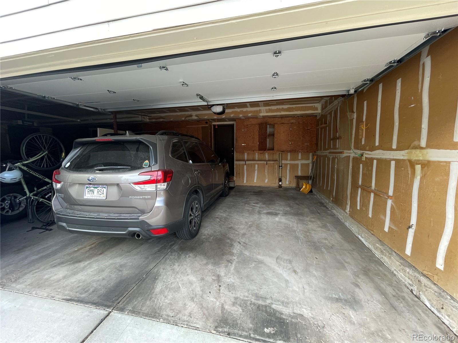 1225 S Oneida Street Unit: 226