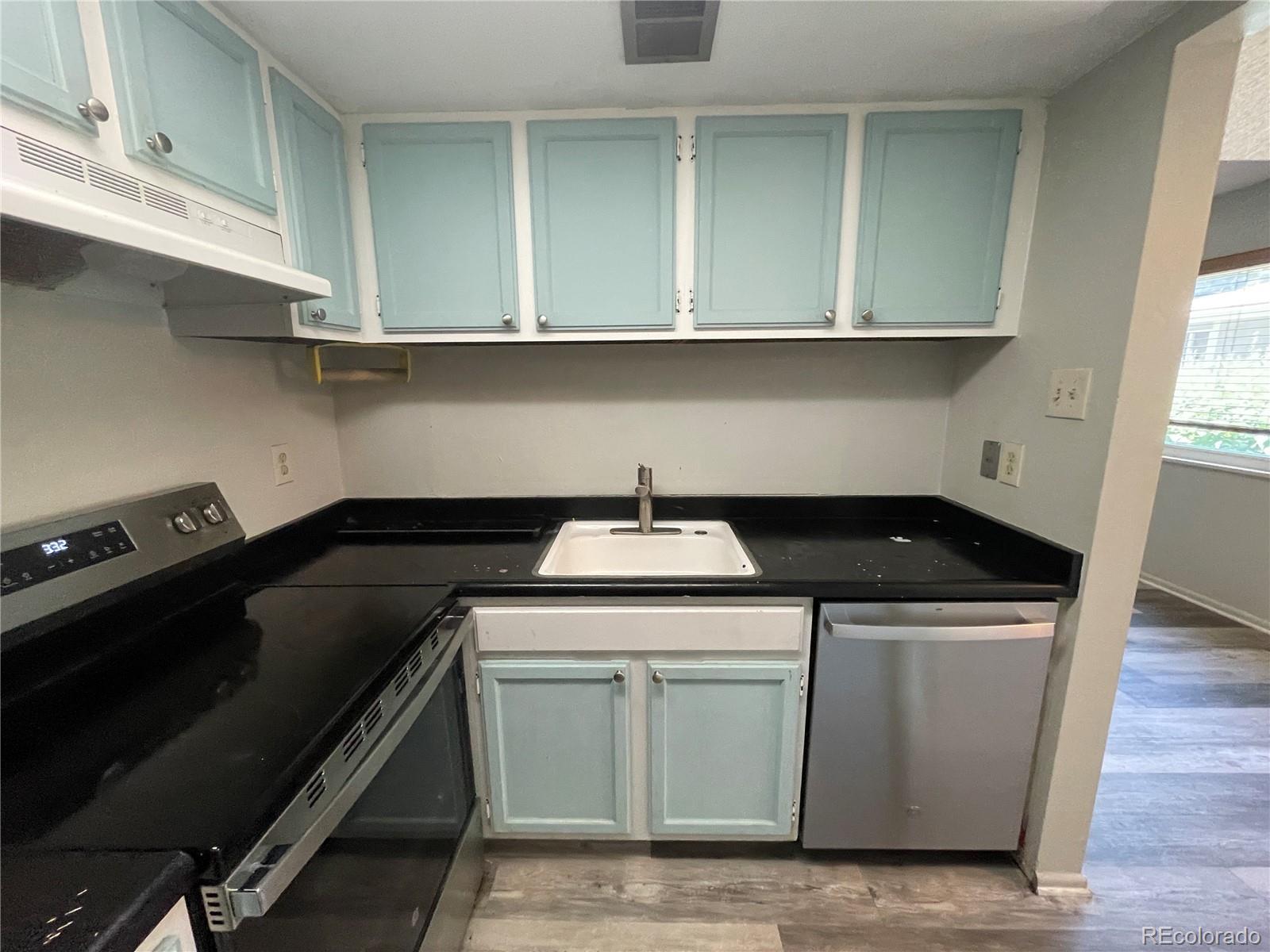 1225 S Oneida Street Unit: 226