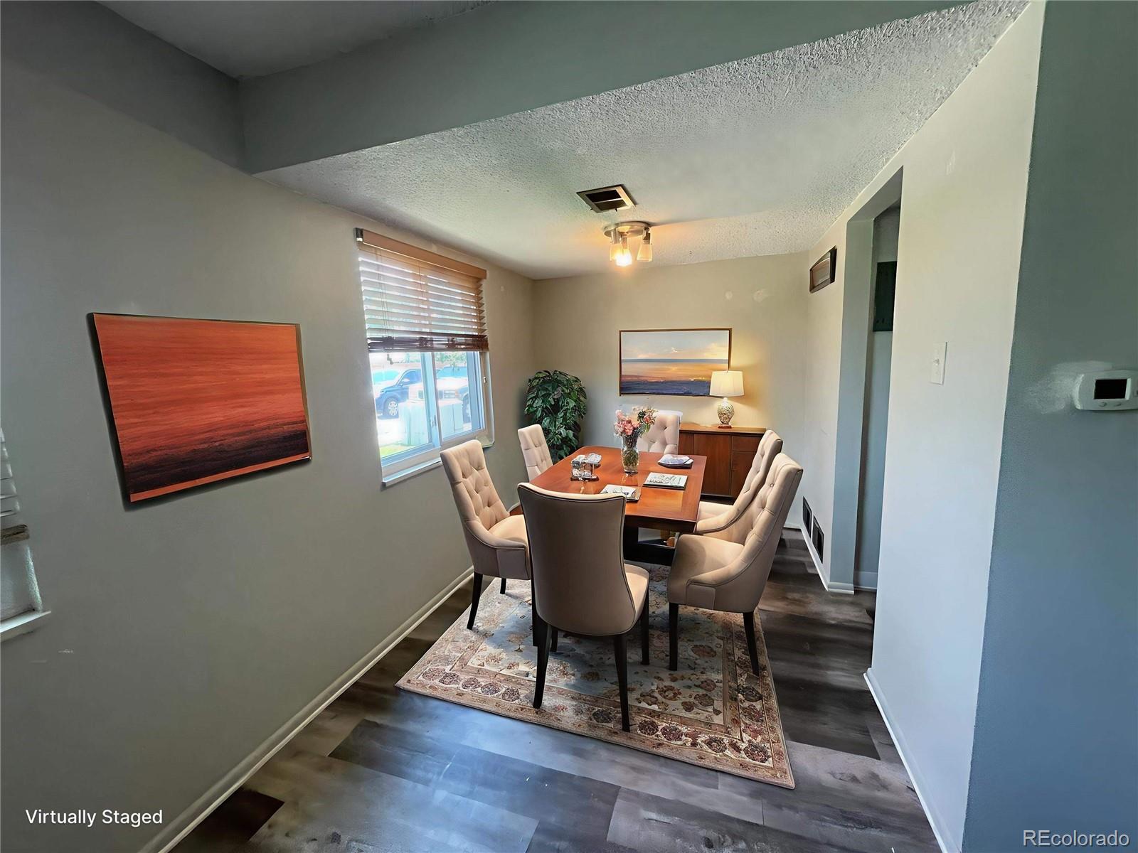 1225 S Oneida Street Unit: 226
