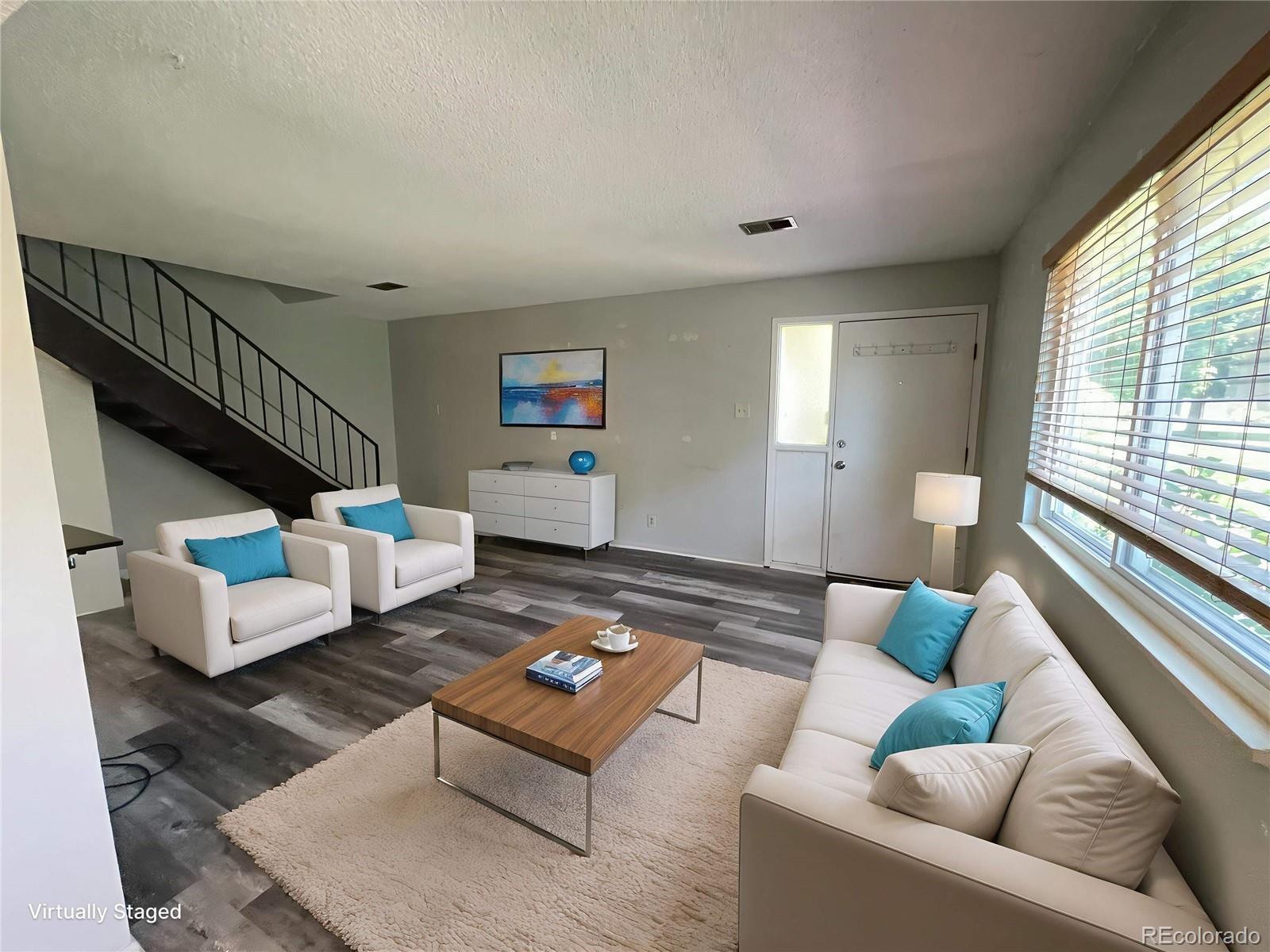 1225 S Oneida Street Unit: 226