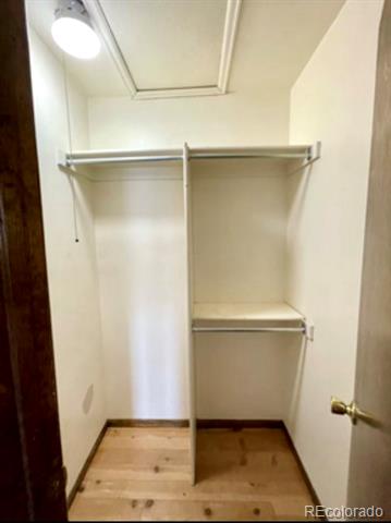 14211 E Dickinson Drive Unit: C