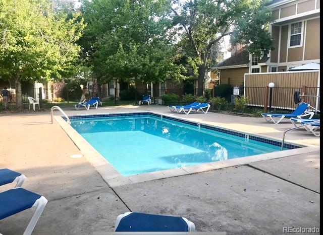 14211 E Dickinson Drive Unit: C