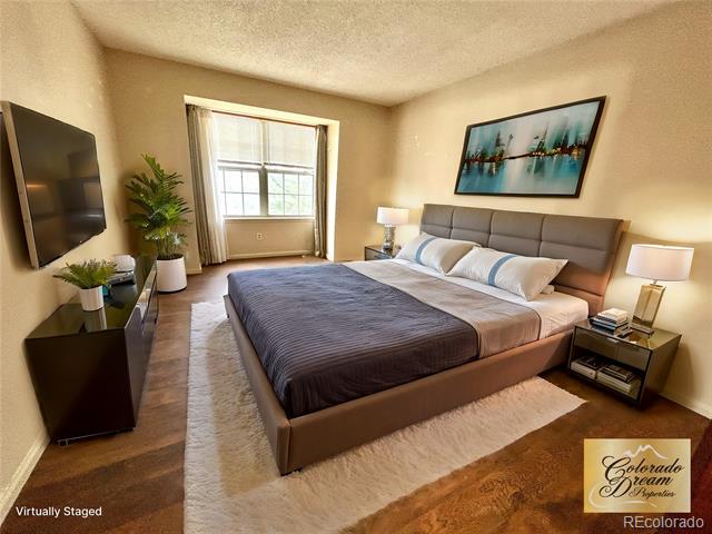 14211 E Dickinson Drive Unit: C