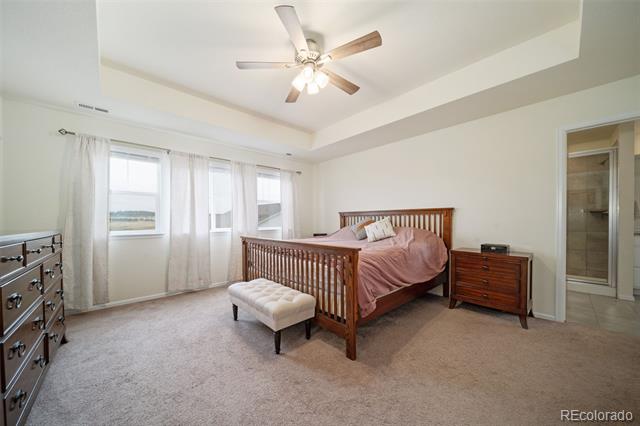 1208 Lanceleaf Court