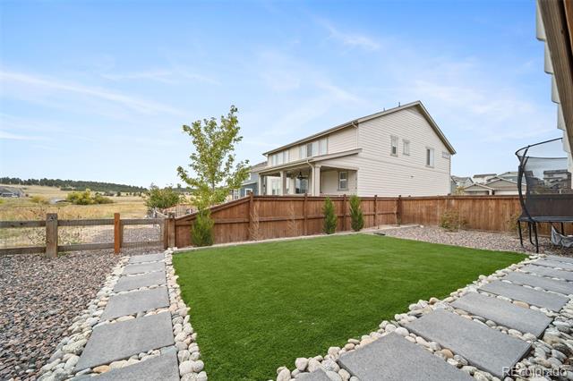1208 Lanceleaf Court