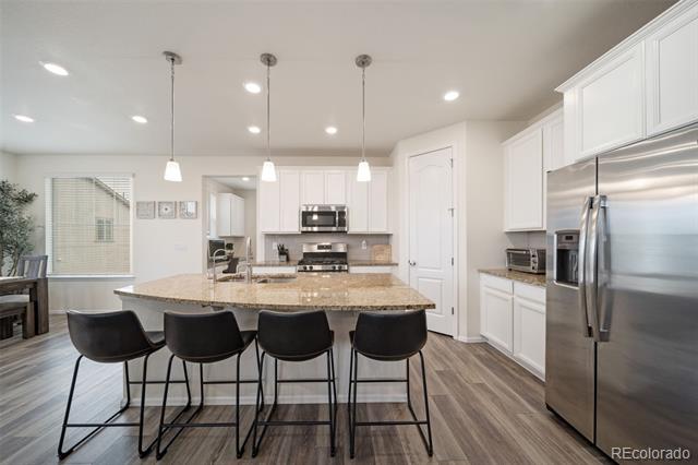 1208 Lanceleaf Court