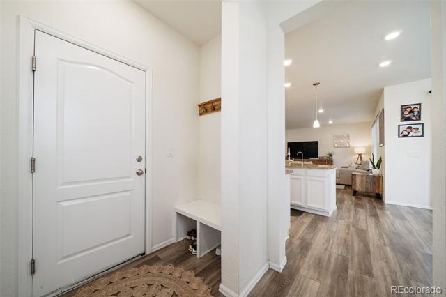 1208 Lanceleaf Court