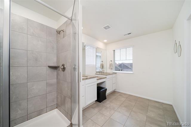 1208 Lanceleaf Court