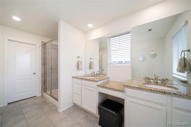 1208 Lanceleaf Court