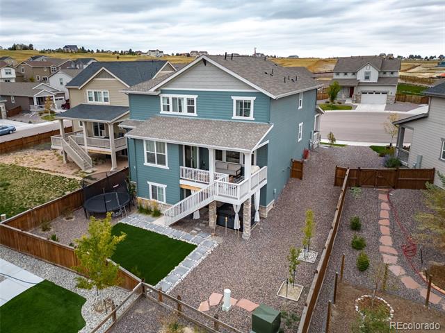1208 Lanceleaf Court