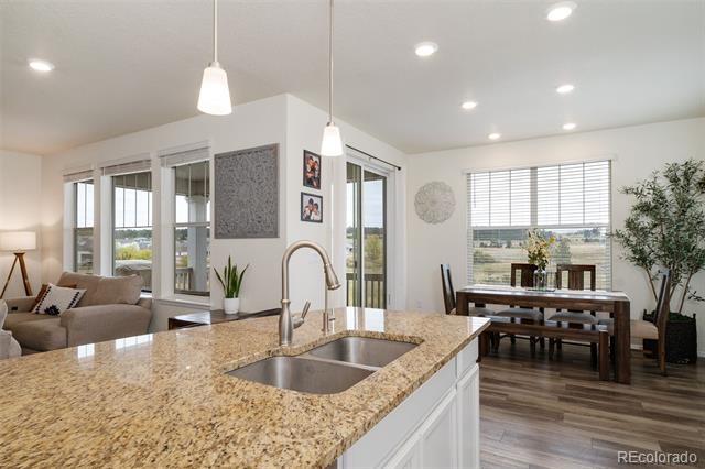 1208 Lanceleaf Court