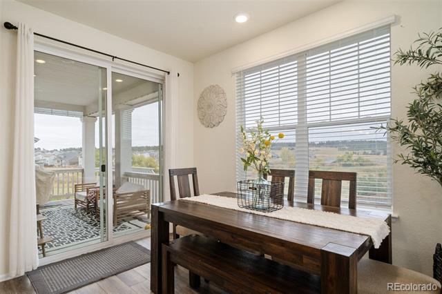 1208 Lanceleaf Court