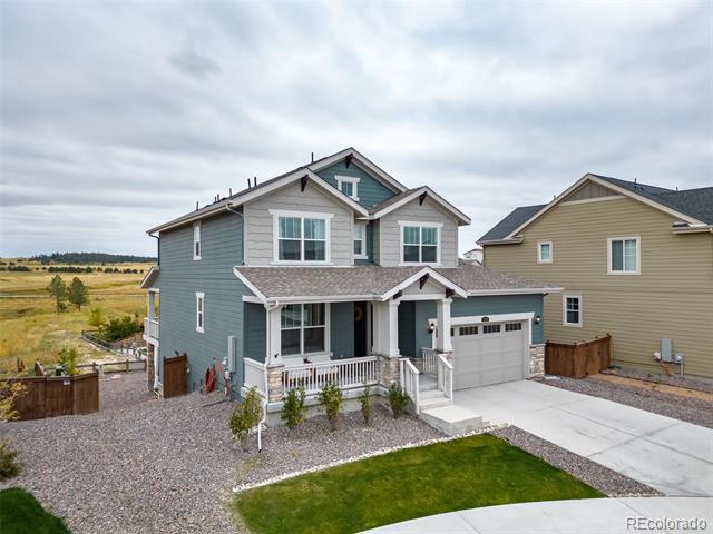 1208 Lanceleaf Court