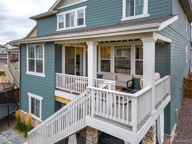 1208 Lanceleaf Court