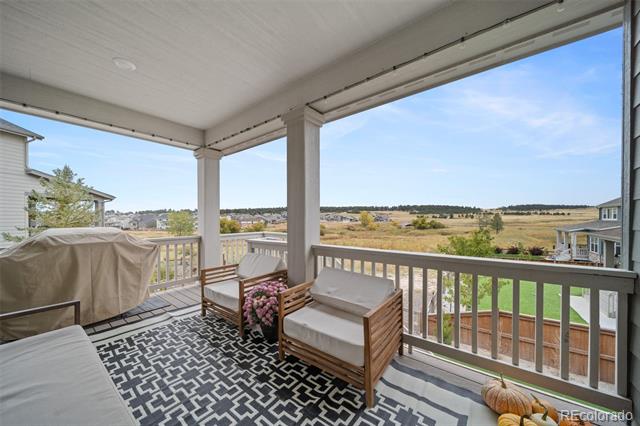 1208 Lanceleaf Court