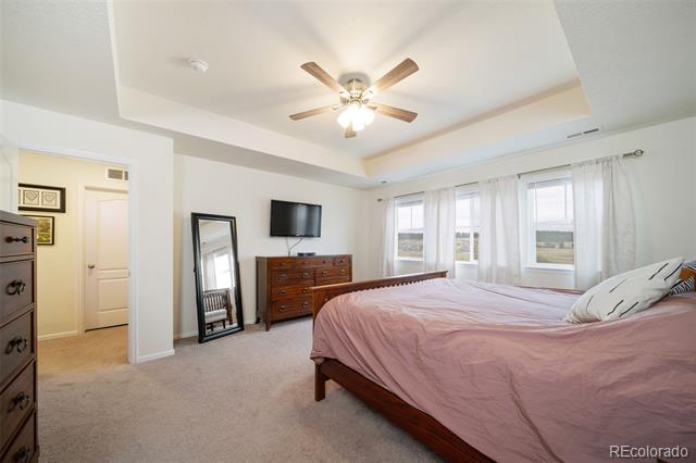 1208 Lanceleaf Court