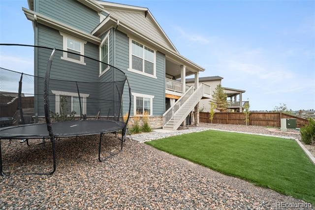 1208 Lanceleaf Court