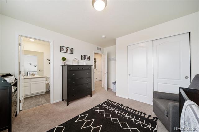 1208 Lanceleaf Court