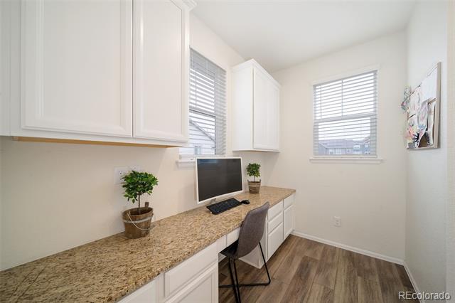 1208 Lanceleaf Court