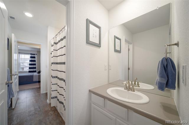 1208 Lanceleaf Court