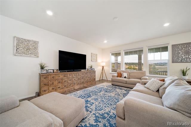 1208 Lanceleaf Court