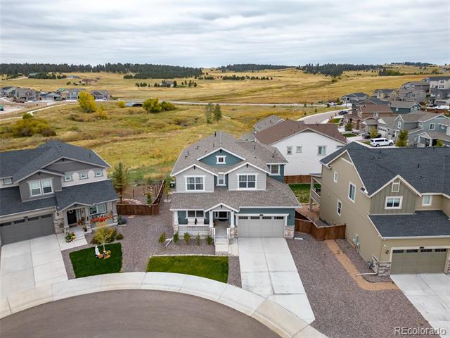 1208 Lanceleaf Court