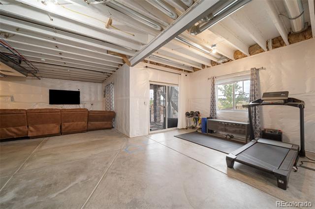 1208 Lanceleaf Court