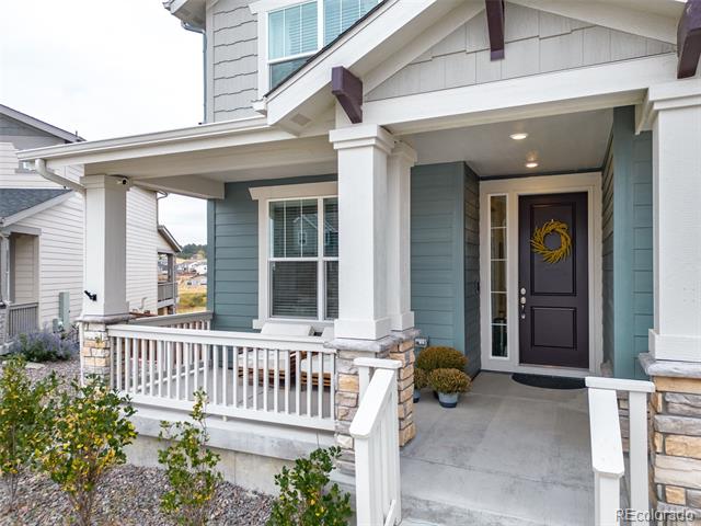 1208 Lanceleaf Court