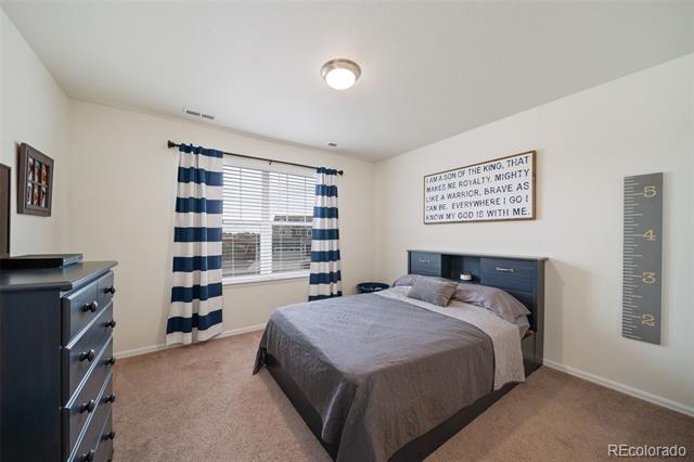 1208 Lanceleaf Court