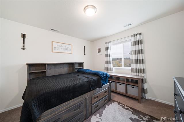 1208 Lanceleaf Court