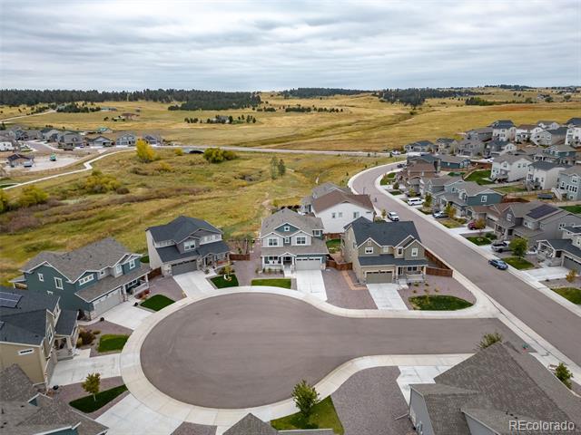 1208 Lanceleaf Court