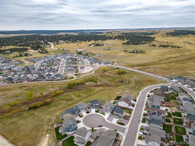 1208 Lanceleaf Court
