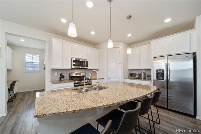 1208 Lanceleaf Court