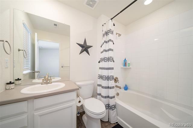 1208 Lanceleaf Court