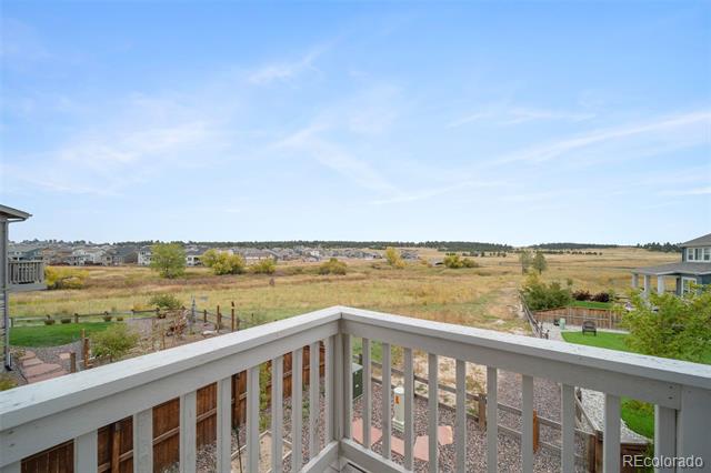 1208 Lanceleaf Court