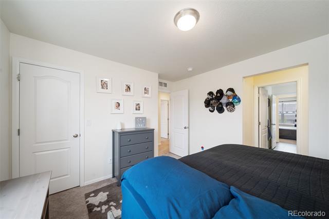 1208 Lanceleaf Court