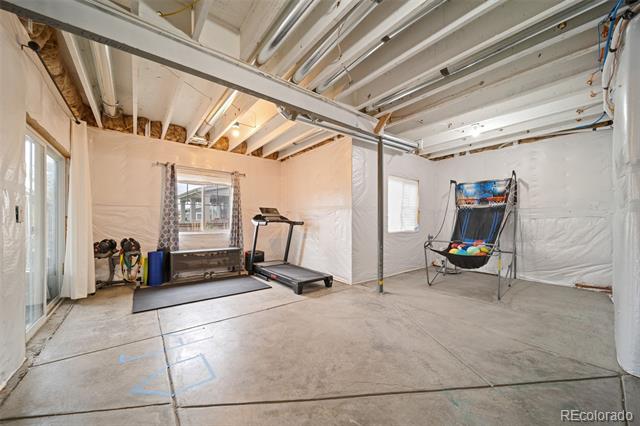 1208 Lanceleaf Court