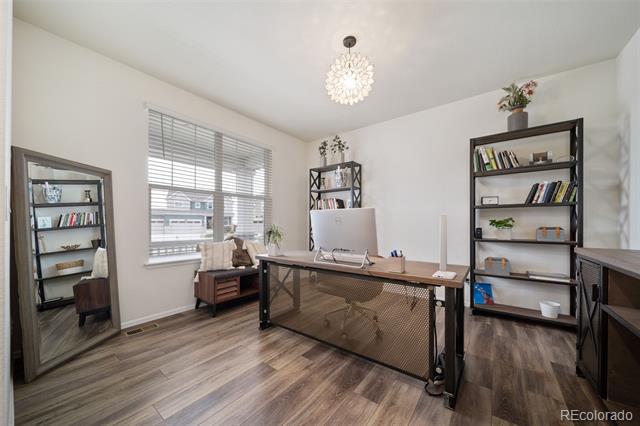 1208 Lanceleaf Court