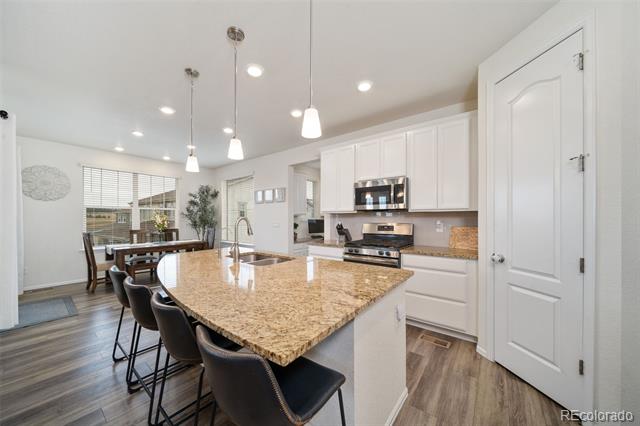 1208 Lanceleaf Court