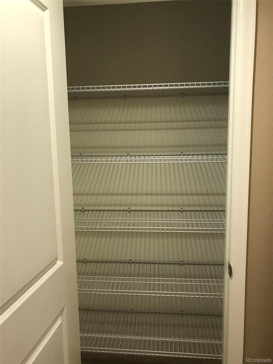 6885 Lynch Lane Unit: Basement