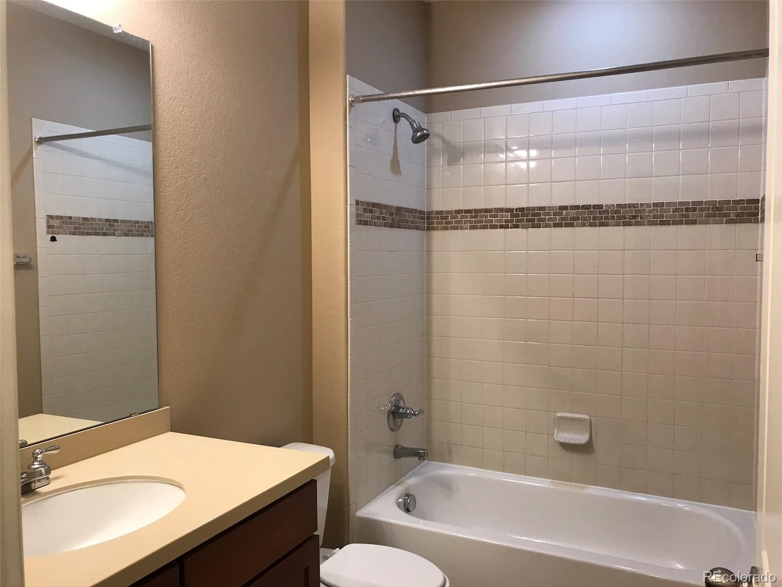 6885 Lynch Lane Unit: Basement