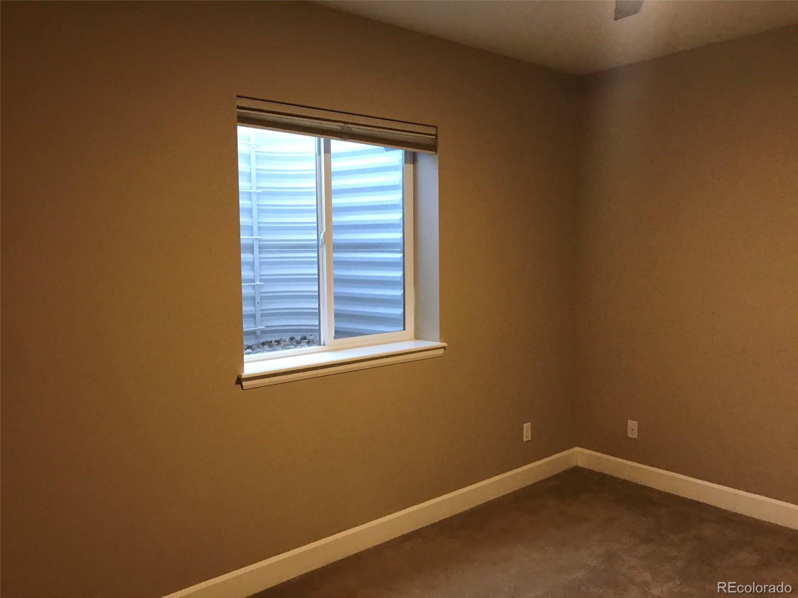 6885 Lynch Lane Unit: Basement