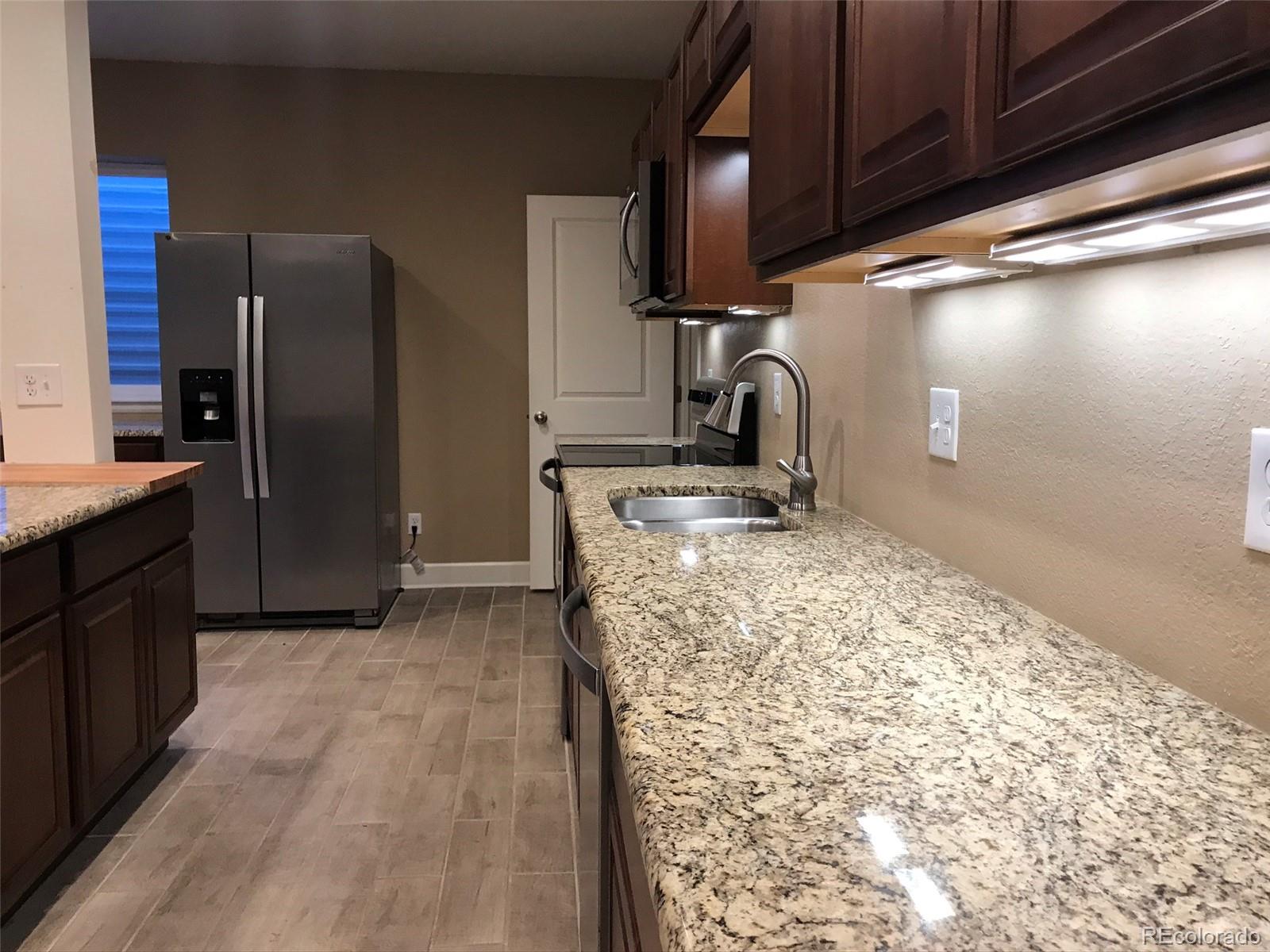 6885 Lynch Lane Unit: Basement