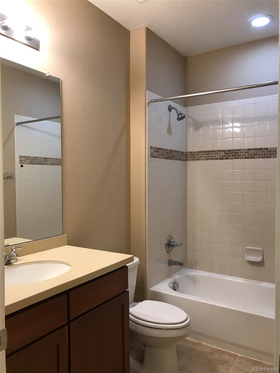6885 Lynch Lane Unit: Basement