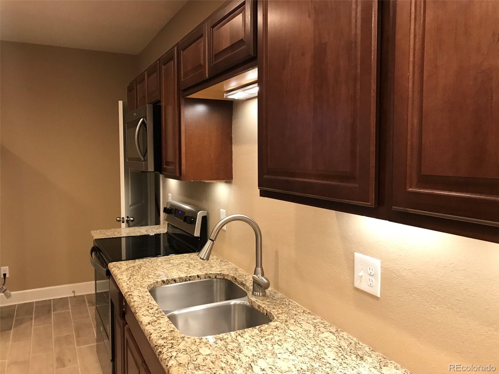 6885 Lynch Lane Unit: Basement