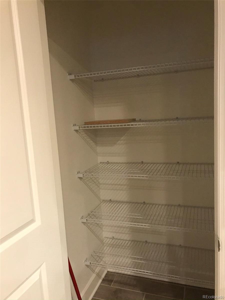 6885 Lynch Lane Unit: Basement