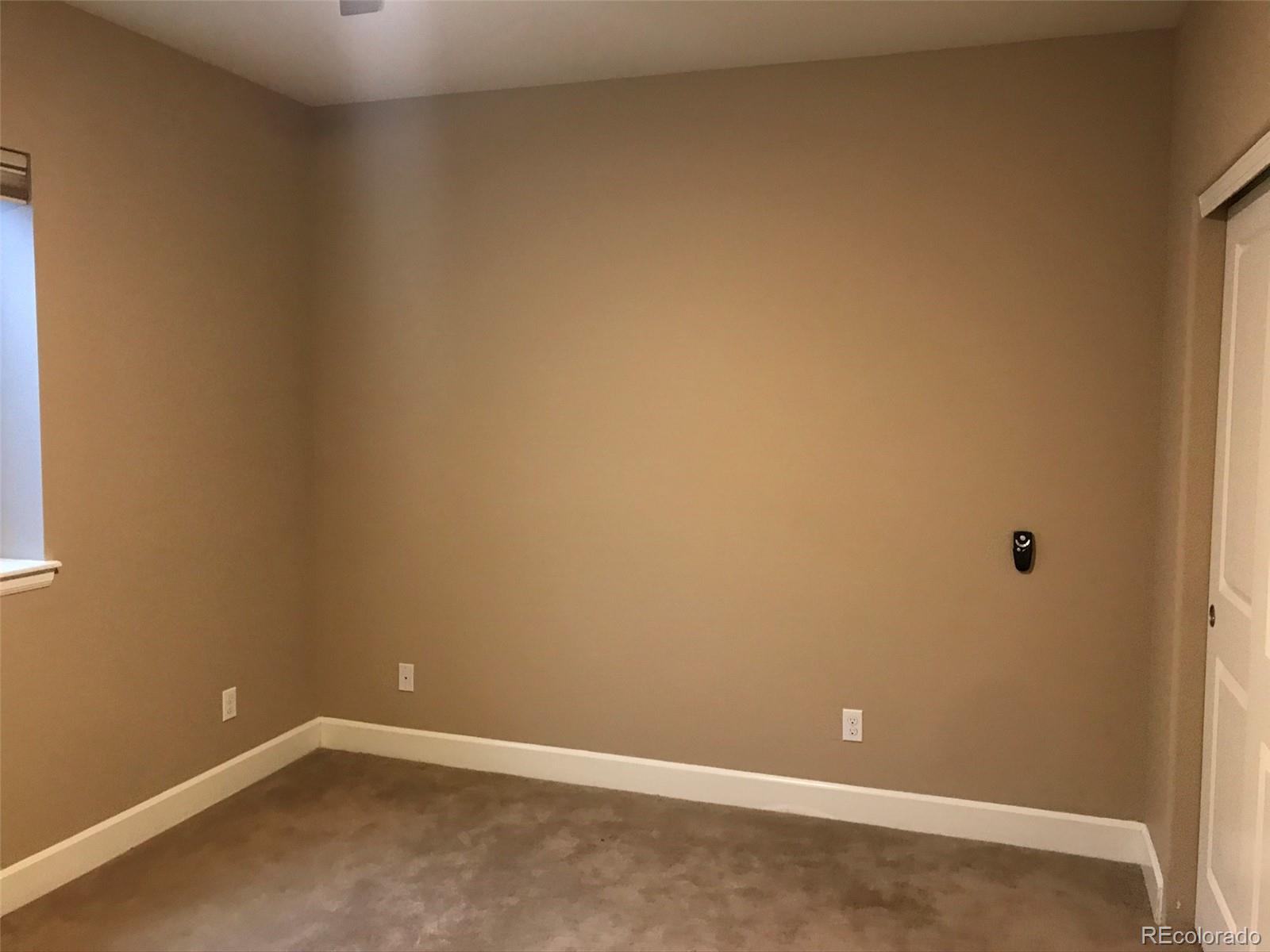 6885 Lynch Lane Unit: Basement