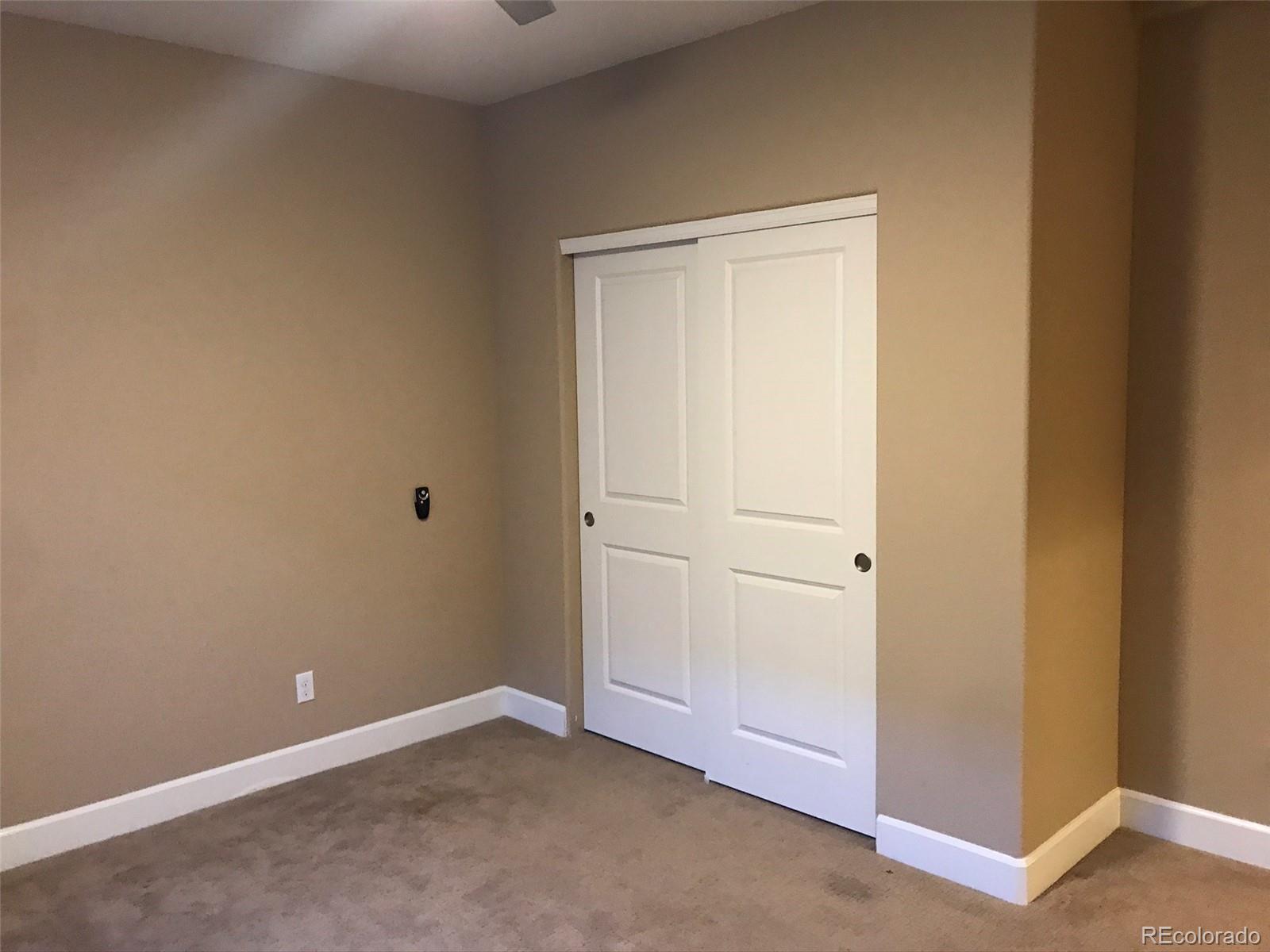 6885 Lynch Lane Unit: Basement