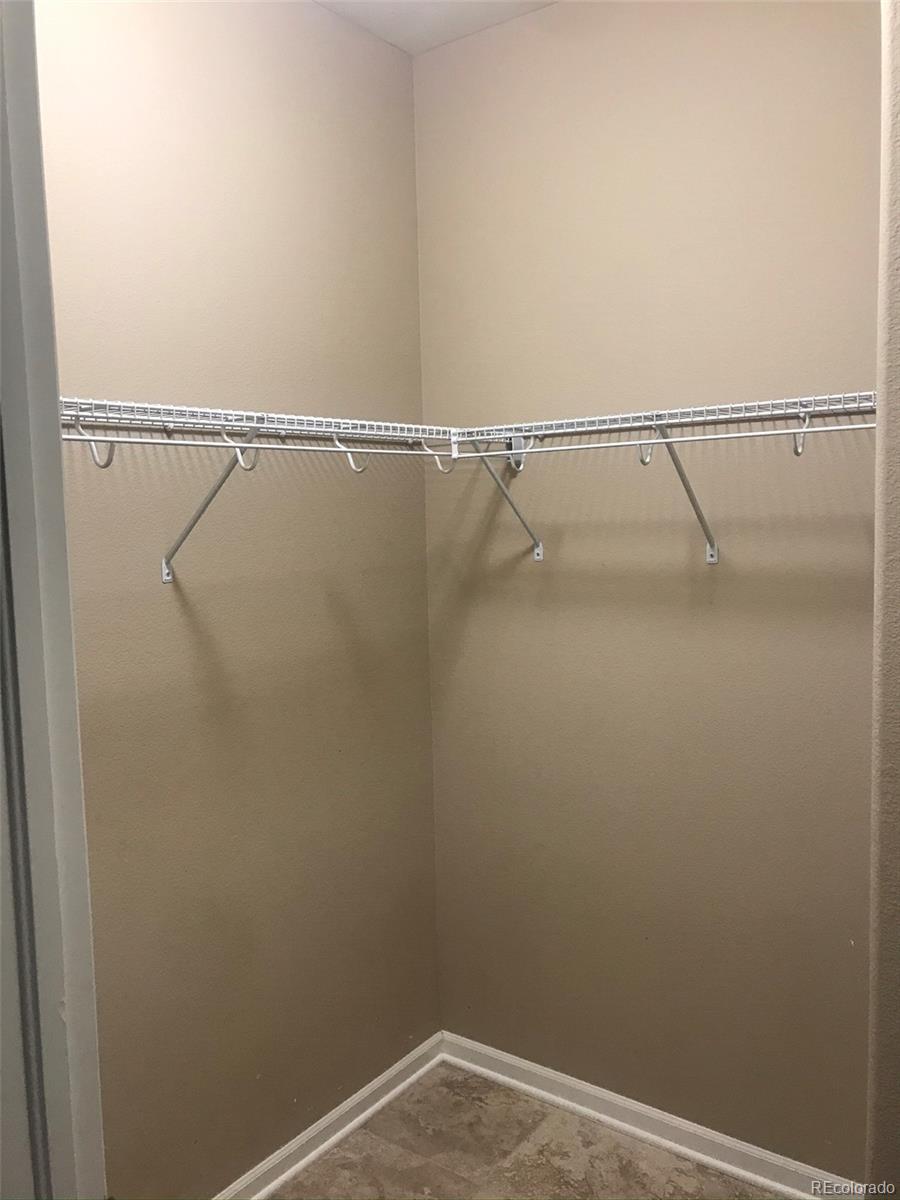 6885 Lynch Lane Unit: Basement