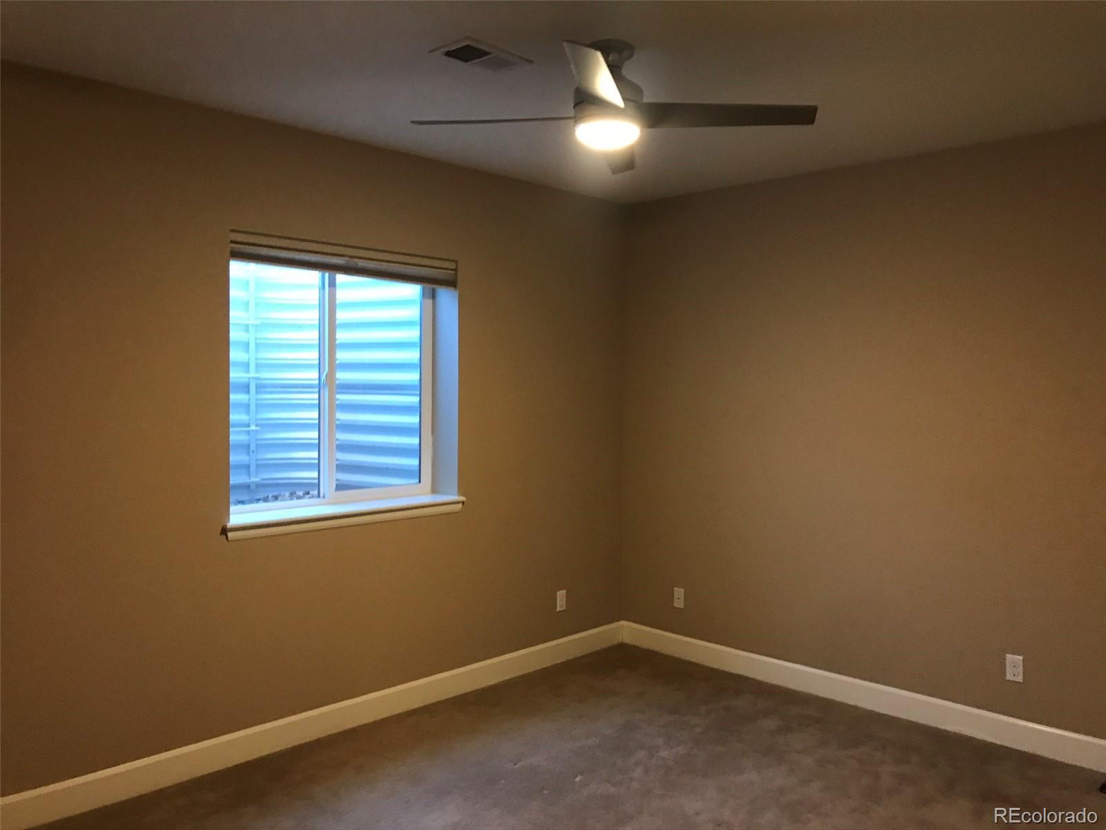 6885 Lynch Lane Unit: Basement